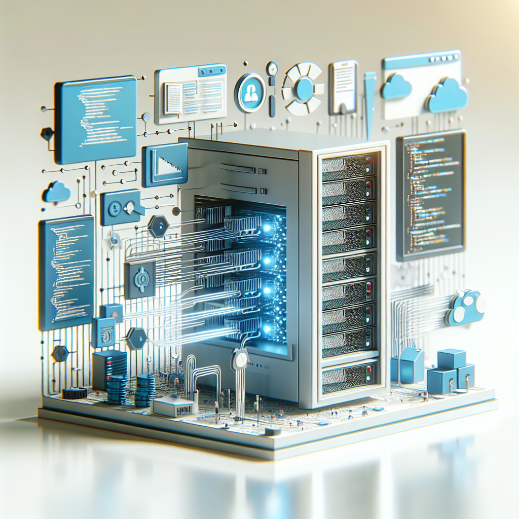 Jak skutecznie wdrożyć dane strukturalne na stronie?