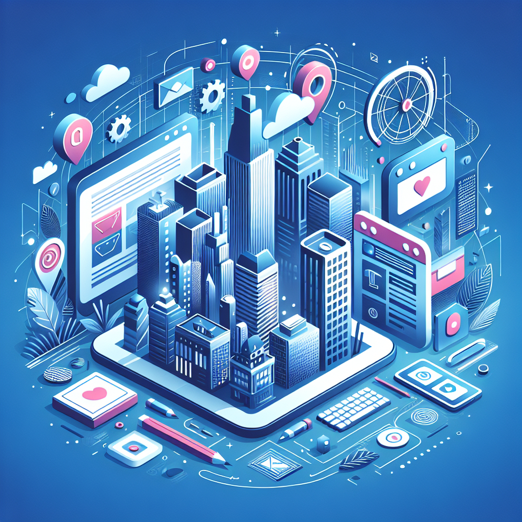 Jak dostosować stronę internetową do algorytmu „Page Experience”?