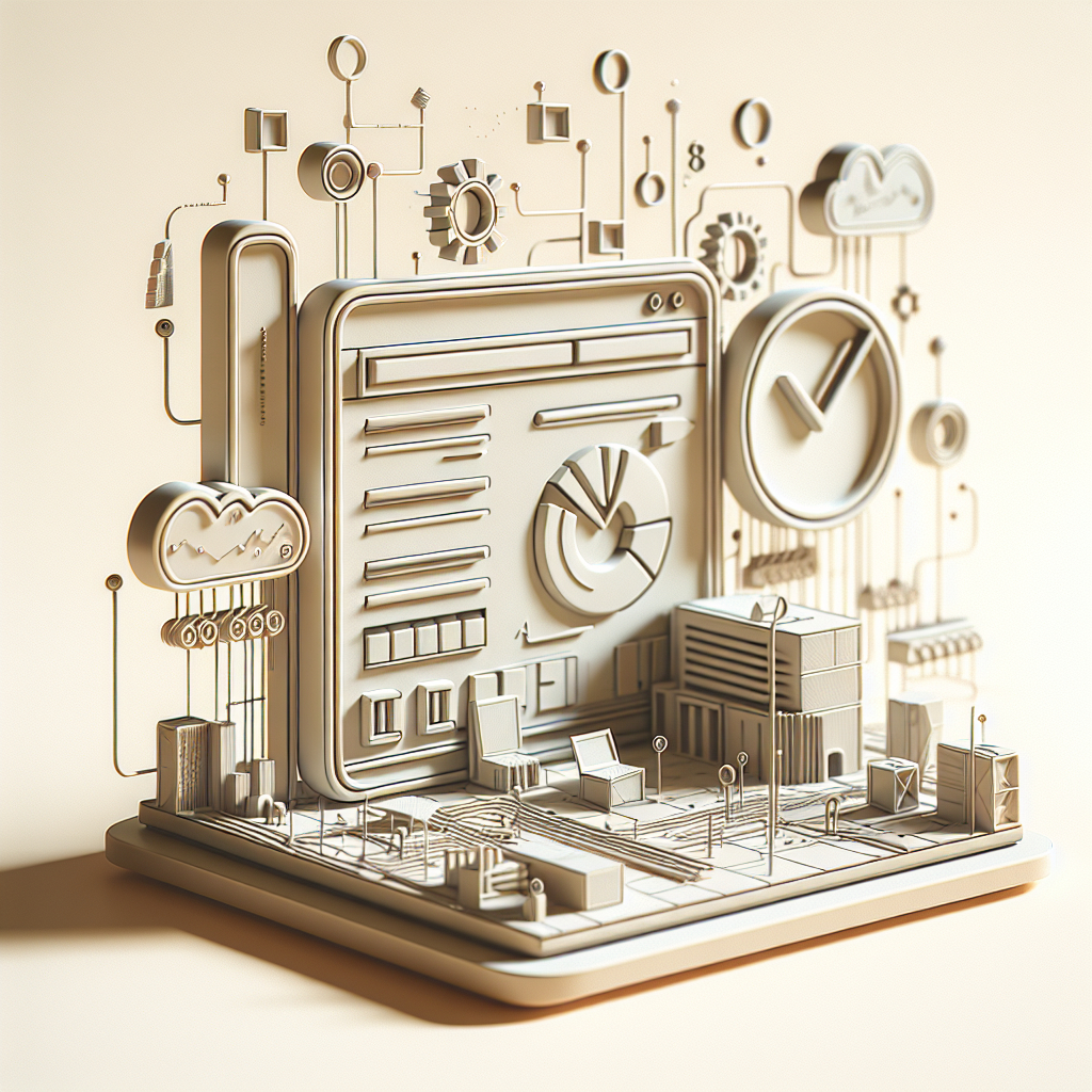 Jak zoptymalizować strony o dużym ruchu?