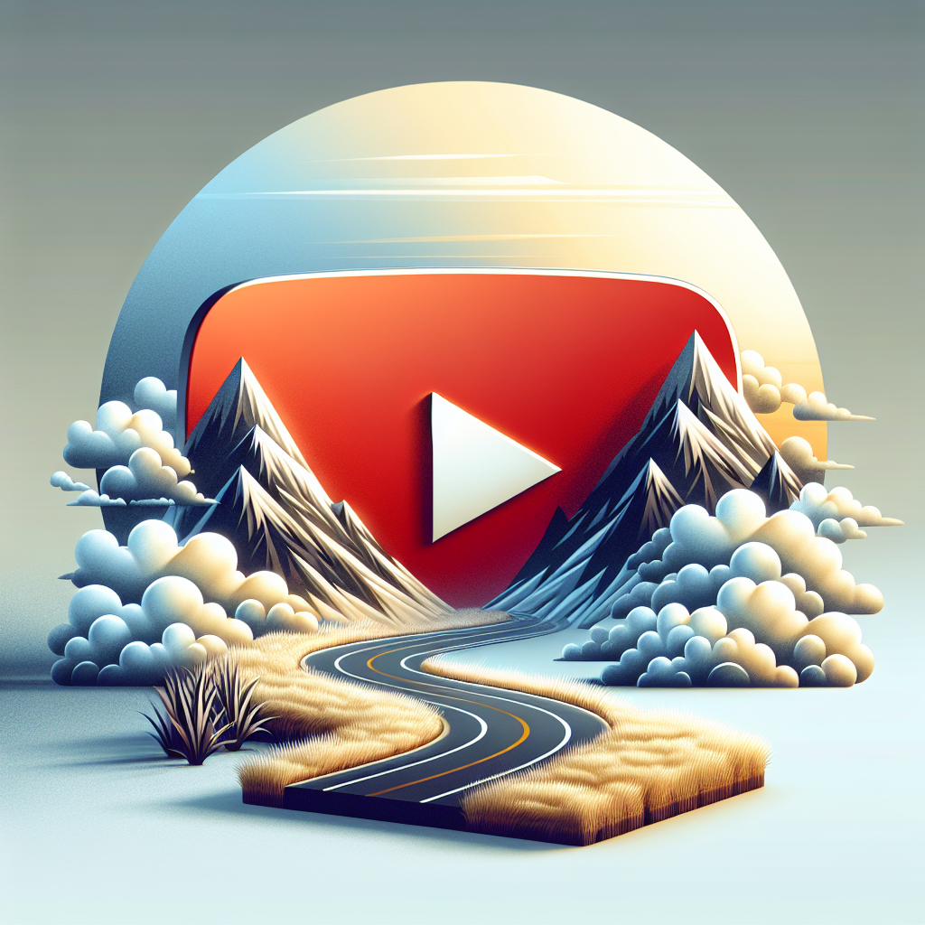 Jakie są najlepsze praktyki optymalizacji stron dla YouTube?