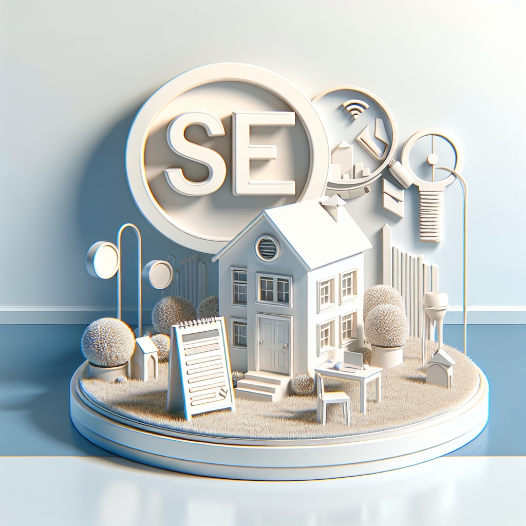 Jak zoptymalizować treści na stronie głównej pod kątem SEO?