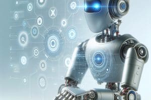 Jak zoptymalizować stronę internetową pod kątem indeksowania przez roboty?